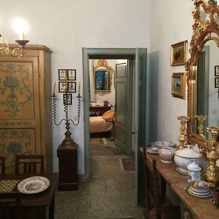 Giuseppe Giovannetti 50 Villa ลุคคา ภายนอก รูปภาพ