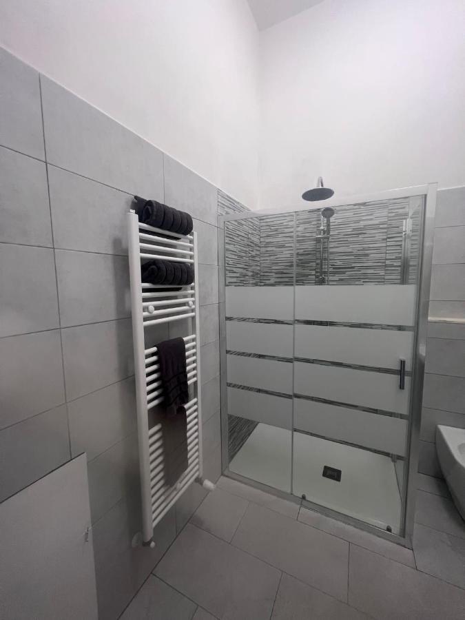 Giuseppe Giovannetti 50 Villa ลุคคา ภายนอก รูปภาพ